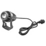 Kép 4/5 - EUROLITE LED IP PST-10W turquoise Pinspot