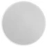 Kép 2/6 - OMNITRONIC CST-508 2-Way Ceiling Speaker