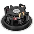 Kép 5/6 - OMNITRONIC CST-508 2-Way Ceiling Speaker