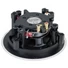 Kép 6/6 - OMNITRONIC CST-508 2-Way Ceiling Speaker