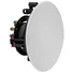 Kép 1/5 - OMNITRONIC CST-608 2-Way Ceiling Speaker