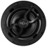 Kép 3/5 - OMNITRONIC CST-608 2-Way Ceiling Speaker