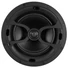 Kép 3/5 - OMNITRONIC CST-808 2-Way Ceiling Speaker