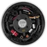 Kép 4/5 - OMNITRONIC CST-808 2-Way Ceiling Speaker