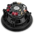 Kép 5/5 - OMNITRONIC CST-808 2-Way Ceiling Speaker