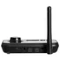 Kép 2/8 - OMNITRONIC BDT-5.0 Bluetooth 5.0 Transceiver