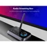Kép 4/8 - OMNITRONIC BDT-5.0 Bluetooth 5.0 Transceiver