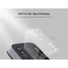 Kép 6/8 - OMNITRONIC BDT-5.0 Bluetooth 5.0 Transceiver