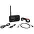 Kép 7/8 - OMNITRONIC BDT-5.0 Bluetooth 5.0 Transceiver