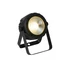 Kép 1/8 - EUROLITE LED PARty Spot COB