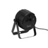Kép 4/8 - EUROLITE LED PARty Spot COB