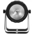 Kép 5/8 - EUROLITE LED PARty Spot COB