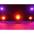 Kép 7/8 - EUROLITE LED PARty Spot COB