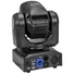Kép 2/8 - EUROLITE LED TMH-S60 Moving Head Spot