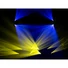 Kép 8/8 - EUROLITE LED TMH-S60 Moving Head Spot