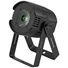 Kép 2/8 - EUROLITE LED PST-40 QCL Spot