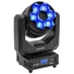 Kép 1/8 - EUROLITE LED TMH-H240 Beam/Wash/Flower Effect