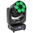 Kép 2/8 - EUROLITE LED TMH-H240 Beam/Wash/Flower Effect