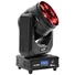 Kép 3/8 - EUROLITE LED TMH-H240 Beam/Wash/Flower Effect