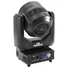 Kép 4/8 - EUROLITE LED TMH-H240 Beam/Wash/Flower Effect