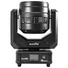 Kép 5/8 - EUROLITE LED TMH-H240 Beam/Wash/Flower Effect