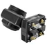 Kép 6/8 - EUROLITE LED TMH-H240 Beam/Wash/Flower Effect