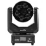 Kép 7/8 - EUROLITE LED TMH-H240 Beam/Wash/Flower Effect