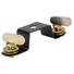 Kép 8/8 - EUROLITE LED TMH-H240 Beam/Wash/Flower Effect