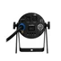 Kép 3/8 - EUROLITE LED PST-40 QCL Spot