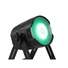 Kép 4/8 - EUROLITE LED PST-40 QCL Spot