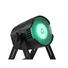 Kép 5/8 - EUROLITE LED PST-40 QCL Spot
