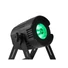 Kép 6/8 - EUROLITE LED PST-40 QCL Spot