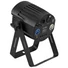 Kép 7/8 - EUROLITE LED PST-40 QCL Spot