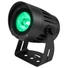 Kép 2/8 - EUROLITE LED IP PST-40 QCL Spot