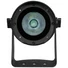 Kép 6/8 - EUROLITE LED IP PST-40 QCL Spot