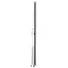 Kép 3/4 - EUROLITE Projection Screen 16:9 2x1.125m with Stand