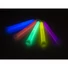 Kép 3/4 - EUROPALMS Glow rod, pink, 15cm, 12x