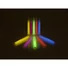 Kép 4/4 - EUROPALMS Glow rod, pink, 15cm, 12x