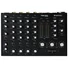 Kép 4/8 - OMNITRONIC TRM-422 4-Channel Rotary Mixer