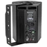 Kép 5/7 - OMNITRONIC ALP-5A Active Speaker Set black