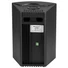 Kép 6/7 - OMNITRONIC ALP-5A Active Speaker Set black