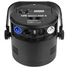 Kép 4/8 - EUROLITE LED Silent Par 6 QCL floor bl