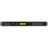 Kép 4/4 - PSSO DXO-48 PRO MK2 Digital Controller