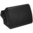 Kép 5/7 - OMNITRONIC ALP-6A Active Speaker Set black