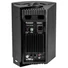 Kép 7/7 - OMNITRONIC ALP-6A Active Speaker Set black