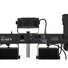 Kép 4/8 - EUROLITE LED KLS Scan Pro Next FX Compact Light Set