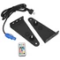 Kép 6/8 - EUROLITE LED KLS Scan Pro Next FX Compact Light Set
