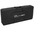 Kép 7/8 - EUROLITE LED KLS Scan Pro Next FX Compact Light Set