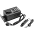 Kép 1/7 - EUROLITE EDX-1 DMX USB Dimmer Pack Quick DMX