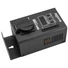 Kép 2/7 - EUROLITE EDX-1 DMX USB Dimmer Pack Quick DMX